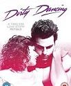 Dirty Dancing 2017