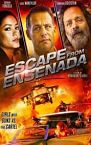 Escape From Ensenada 2018