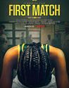 First Match 2018