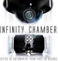 Infinity Chamber 2017