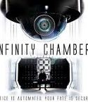 Infinity Chamber 2017