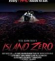 Island Zero 2018