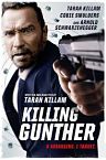Killing Gunther 2017