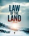 Law of the Land 2017