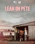 Lean on Pete 2018