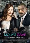 Mollys Game 2018