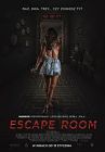 No Escape Room 2018