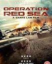Operation Red Sea 2018