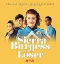 Sierra Burgess Is a Loser 2018