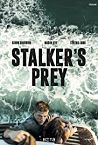 Stalkers Prey 2017
