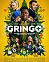 Streaming Gringo 2018