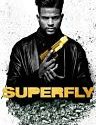 Superfly 2018