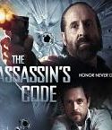The Assassins Code 2018