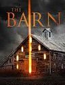 The Barn 2018