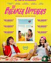 The Breaker Upperers 2018