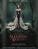The Curse of Sleeping Beauty 2017