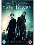 The Dark Tower 2017
