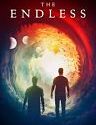 The Endless 2018