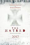 The Hatred 2017
