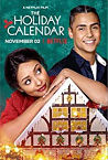 The Holiday Calendar 2018