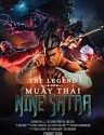 The Legend of Muay Thai 9 Satra 2018
