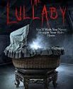 The Lullaby 2018