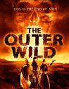 The Outer Wild 2018