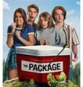 The Package 2018