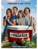 The Package 2018
