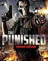 The Punished 2018