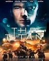 The Titan 2018