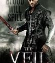 The Veil 2017