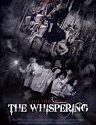The Whispering 2018