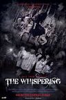 The Whispering 2018