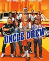Uncle Drew 2018