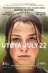 Utoya U July 22 2018