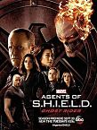 Agents of Shield Season 4 2016