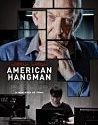 American Hangman 2019
