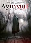 Amityville Mt Misery Road 2018