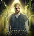Arrow Season 7 2018