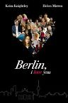 Berlin I Love You 2019