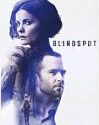 Blindspot Season 3 2017