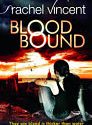 Blood Bound 2019