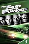 Fast and Furious 2001