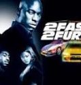 Fast and Furious 2003