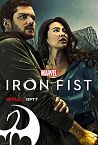 Iron Fist Season 2 2018
