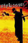 Jeepers Creepers 2003