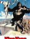 King Kong 1976