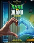 Nanu Ki Jaanu 2018