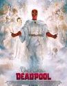 Once Upon A Deadpool 2018
